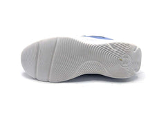 Under Armour Infinity 2.0