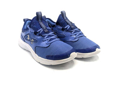 Under Armour Infinity 2.0