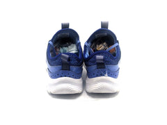 Under Armour Infinity 2.0