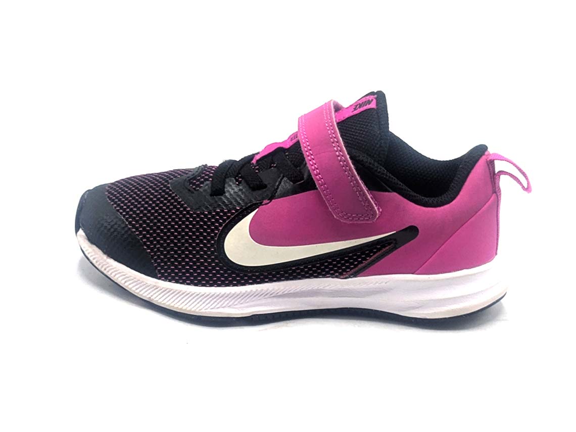 Nike Downshifter 9