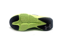 Under Armour Scramjet 6