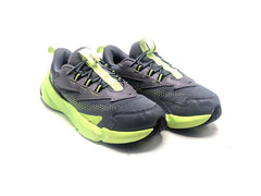 Under Armour Scramjet 6