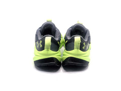 Under Armour Scramjet 6