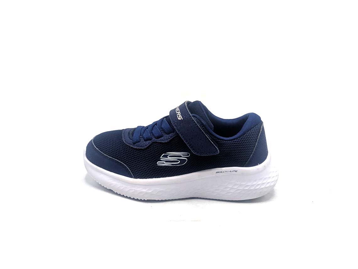 Skechers Skech-Lite