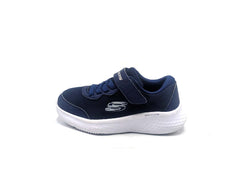 Skechers Skech-Lite