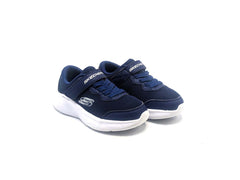 Skechers Skech-Lite
