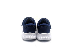 Skechers Skech-Lite