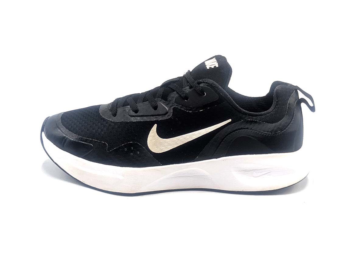 Nike Wearallday