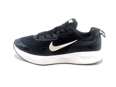 Nike Wearallday