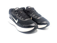 Nike Wearallday