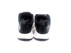 Nike Wearallday
