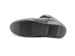 Supra Ellington Strap  - Suede