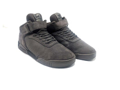 Supra Ellington Strap  - Suede