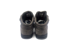 Supra Ellington Strap  - Suede
