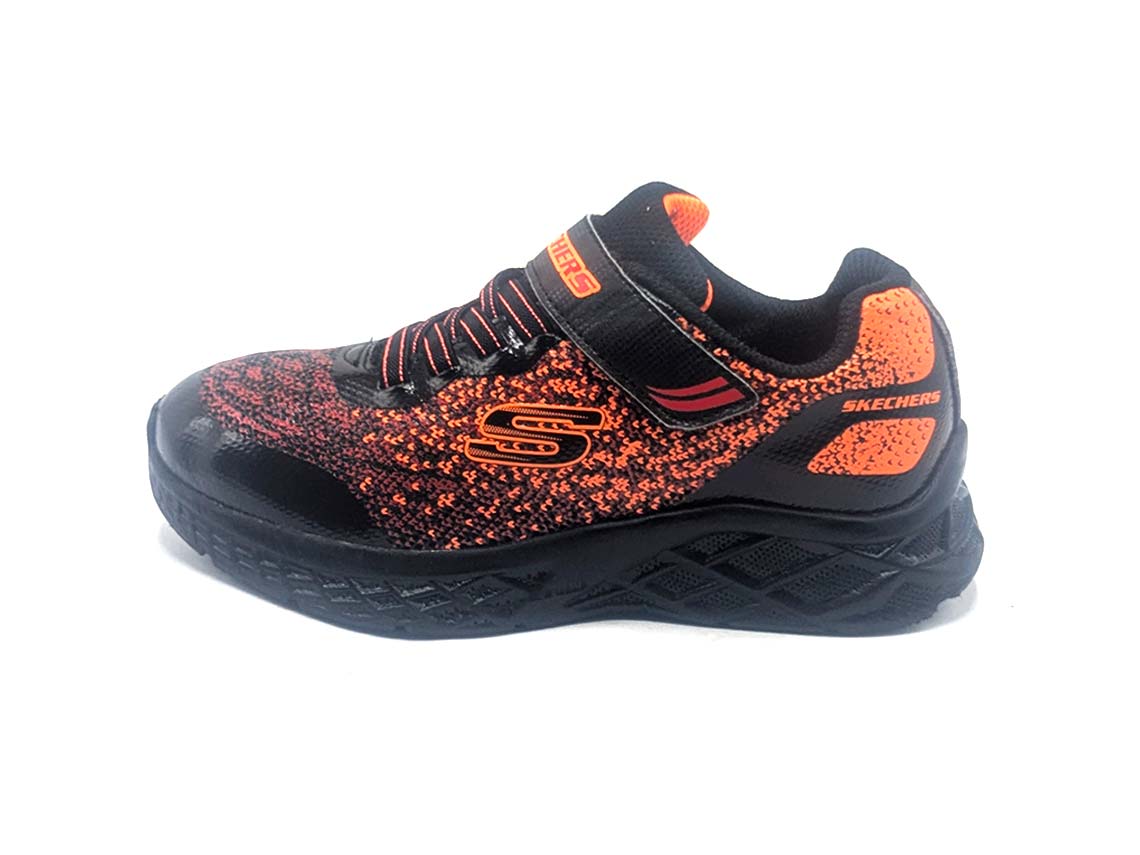 Skechers Microspec II