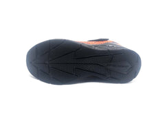 Skechers Microspec II