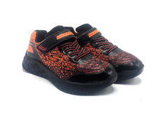 Skechers Microspec II