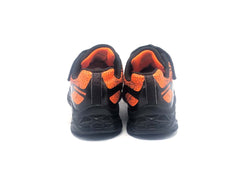 Skechers Microspec II