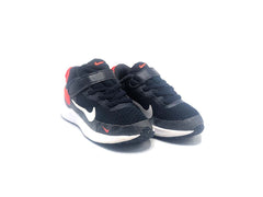 Nike Revolution 7