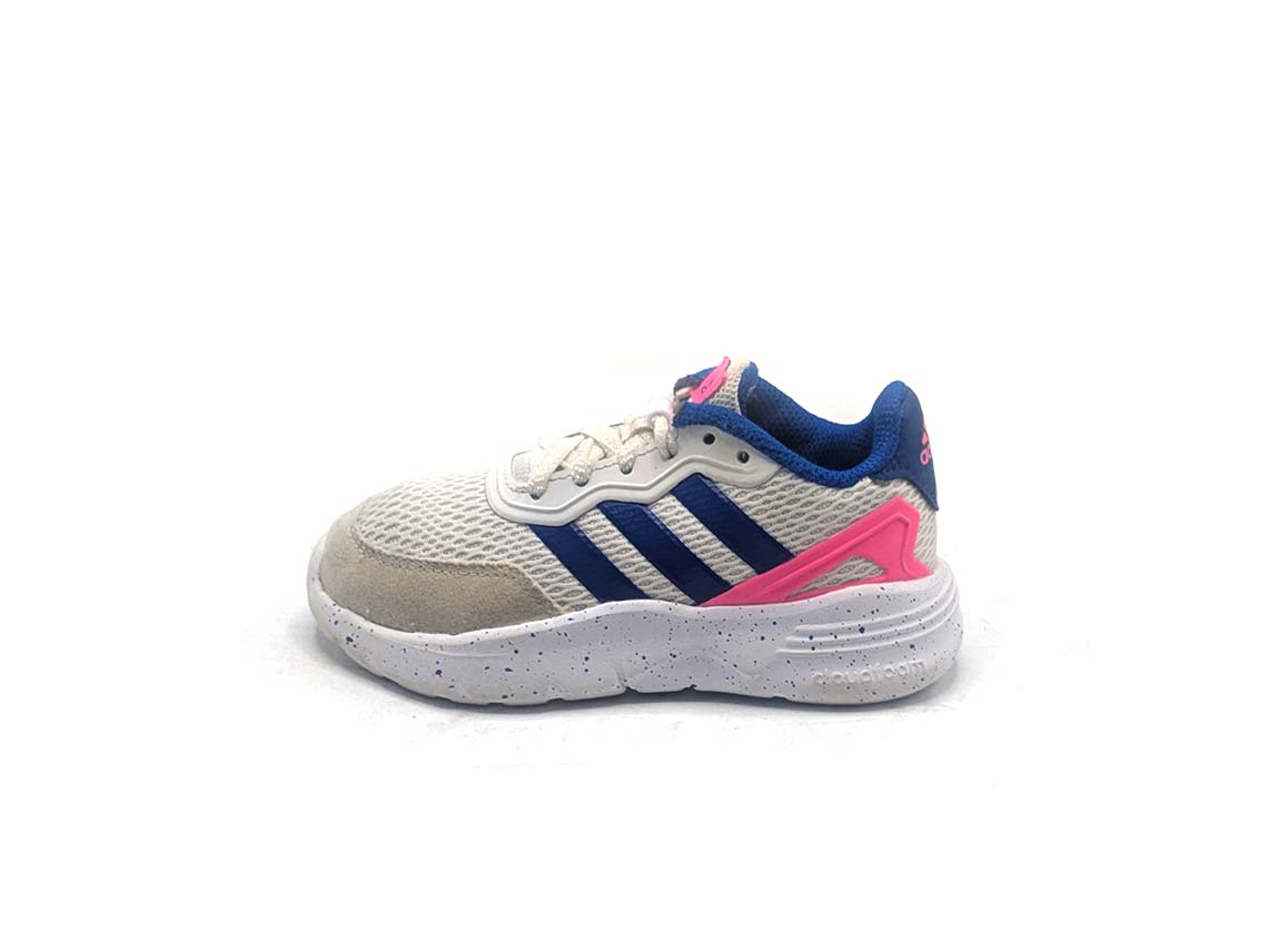 Adidas Nebzed