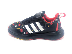Adidas x Disney FortaRun 2.0 Mickey