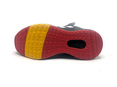 Adidas x Disney FortaRun 2.0 Mickey