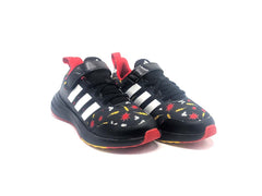 Adidas x Disney FortaRun 2.0 Mickey