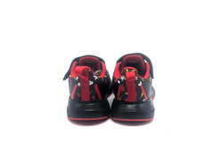 Adidas x Disney FortaRun 2.0 Mickey