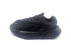 Adidas Ozelia