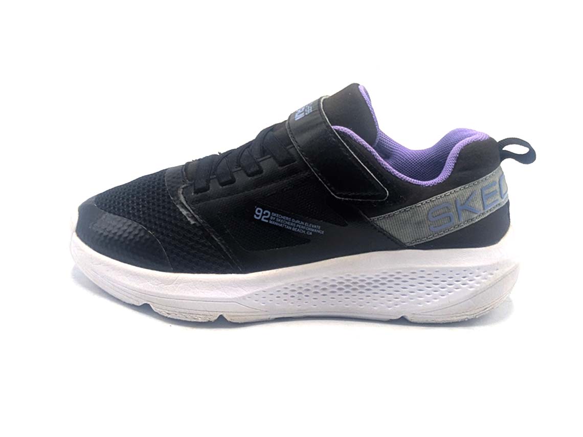 Skechers GoRun