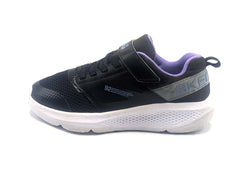 Skechers GoRun