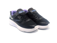 Skechers GoRun