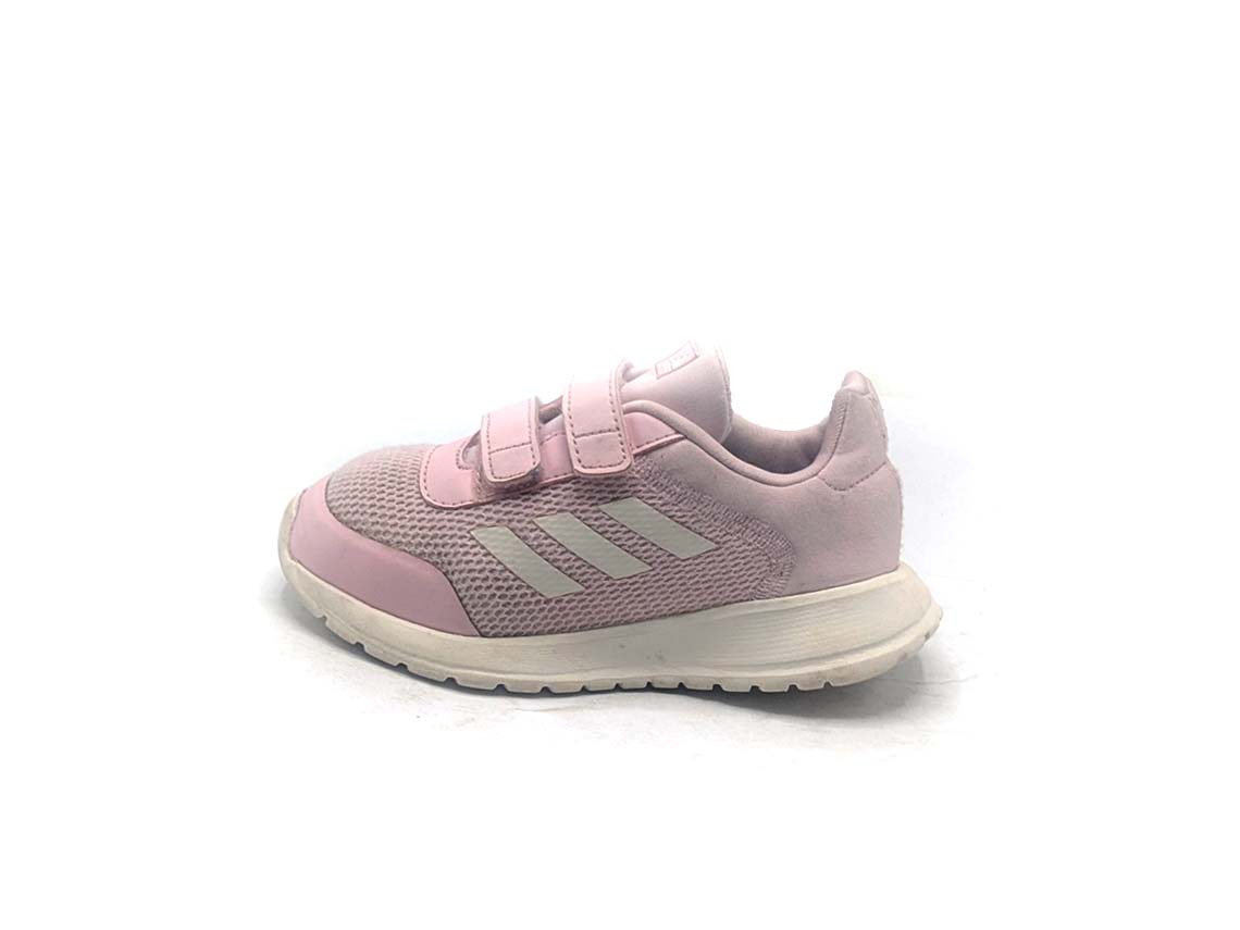 Adidas Tensaur Run