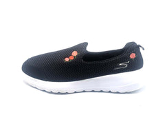 Skechers Go Walk Joy