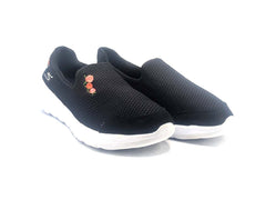 Skechers Go Walk Joy
