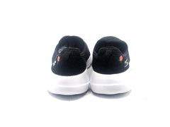 Skechers Go Walk Joy