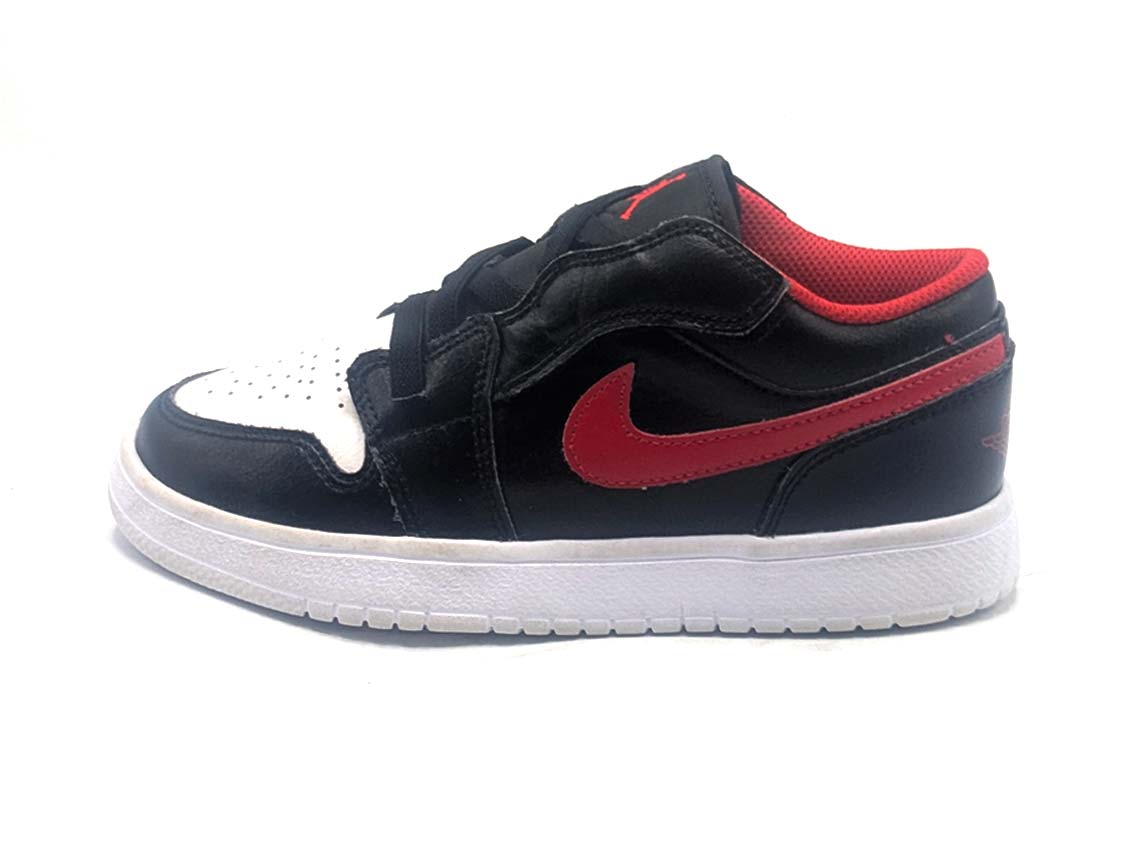 Nike Air Jordan 1 Low - Lightweight