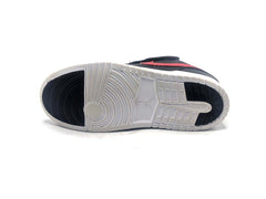 Nike Air Jordan 1 Low - Lightweight