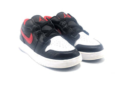 Nike Air Jordan 1 Low - Lightweight