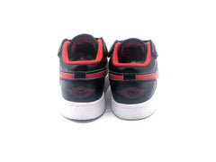 Nike Air Jordan 1 Low - Lightweight