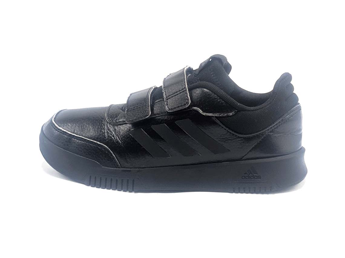 Adidas Tensaur Sport 2.0