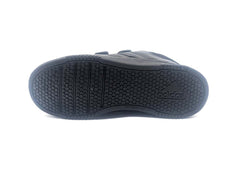 Adidas Tensaur Sport 2.0