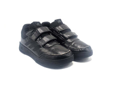 Adidas Tensaur Sport 2.0