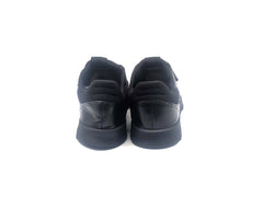 Adidas Tensaur Sport 2.0