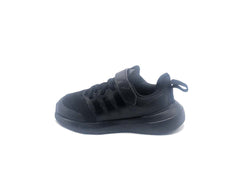 Adidas FortaRun 2.0