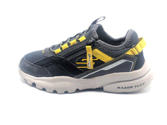 Skechers Razor Flex