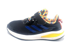 Adidas Fortarun