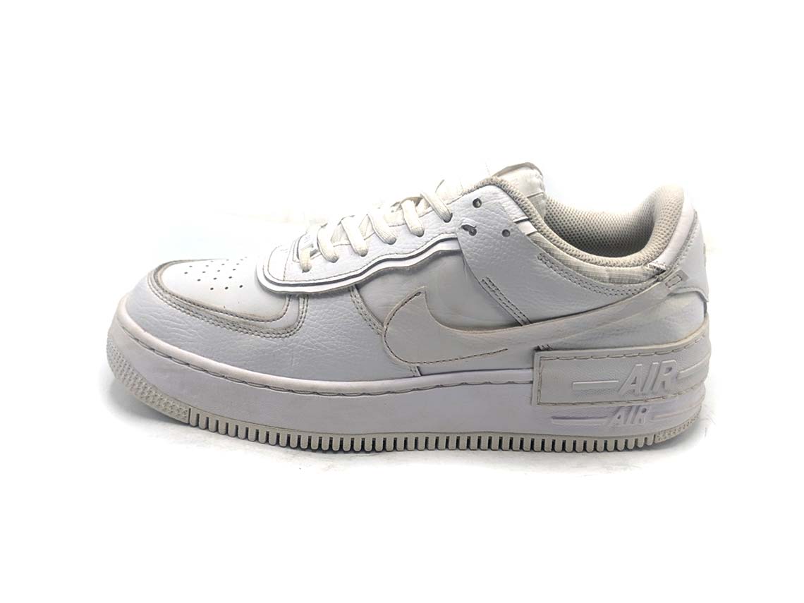 Nike Air Force 1 Shadow