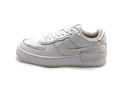 Nike Air Force 1 Shadow