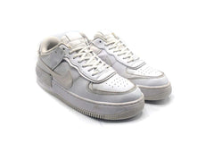 Nike Air Force 1 Shadow